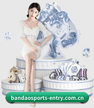 全球扩展